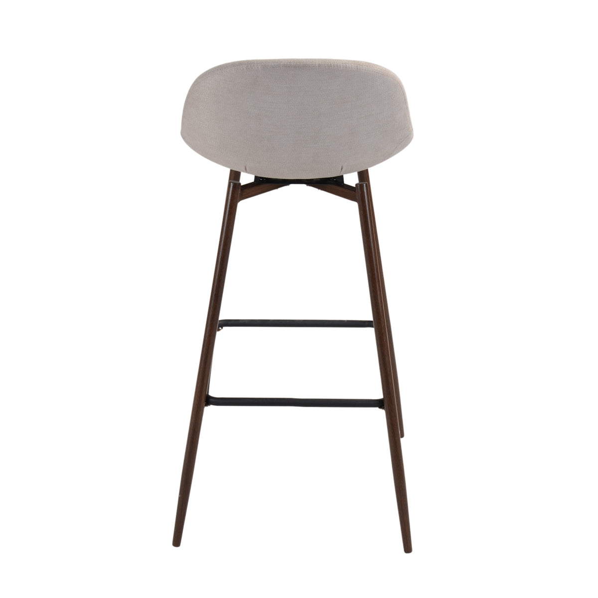 Charlton Revolve Bar Bar Stools