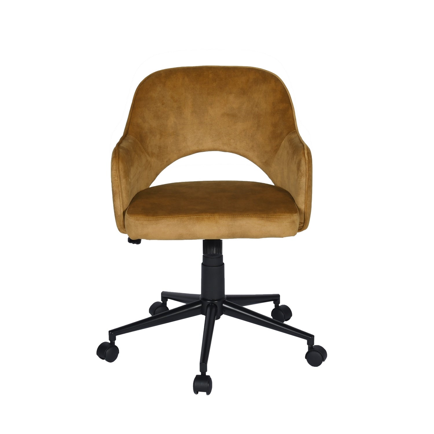 Clarkson Mustand Office Chairs