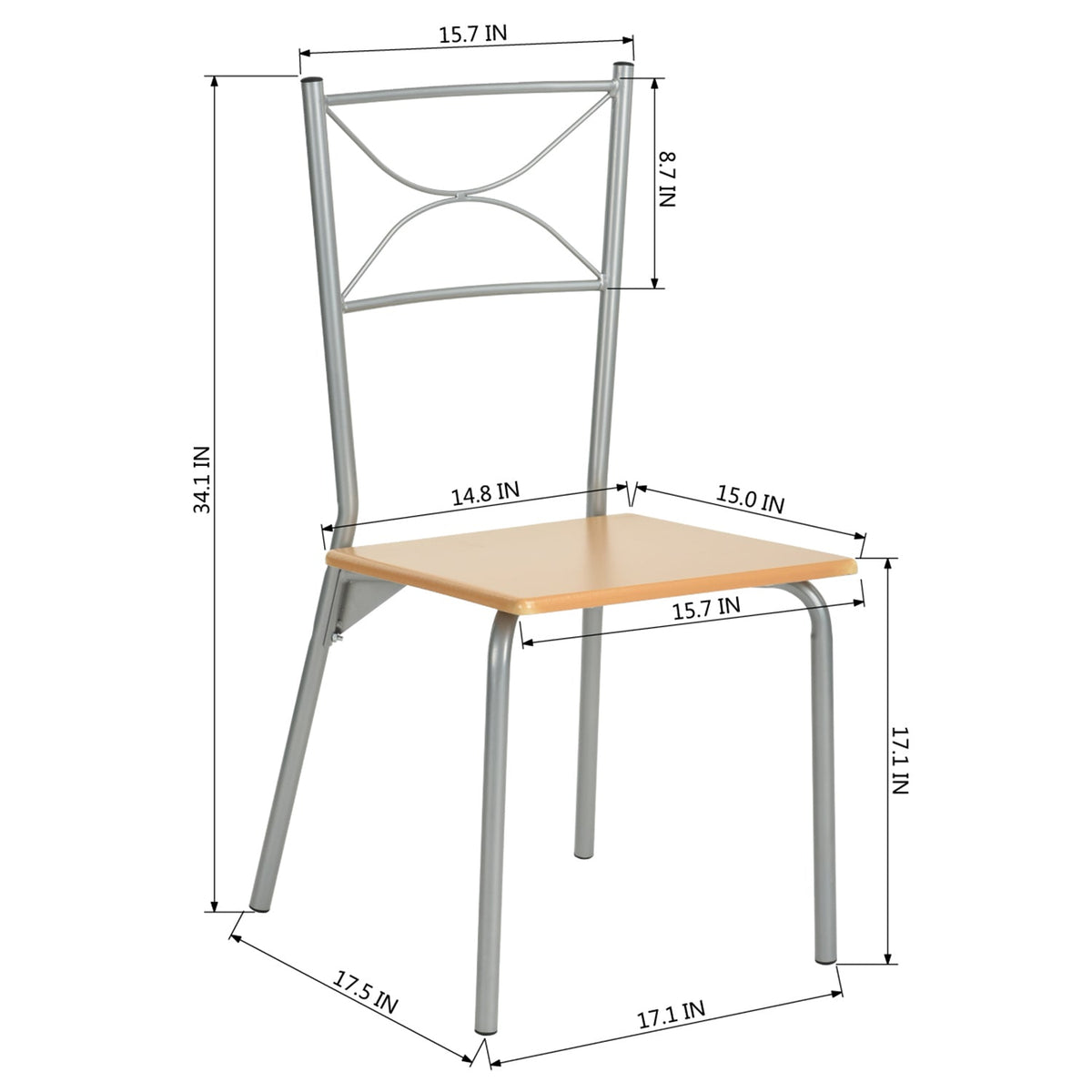 Hampton Dining Table Sets