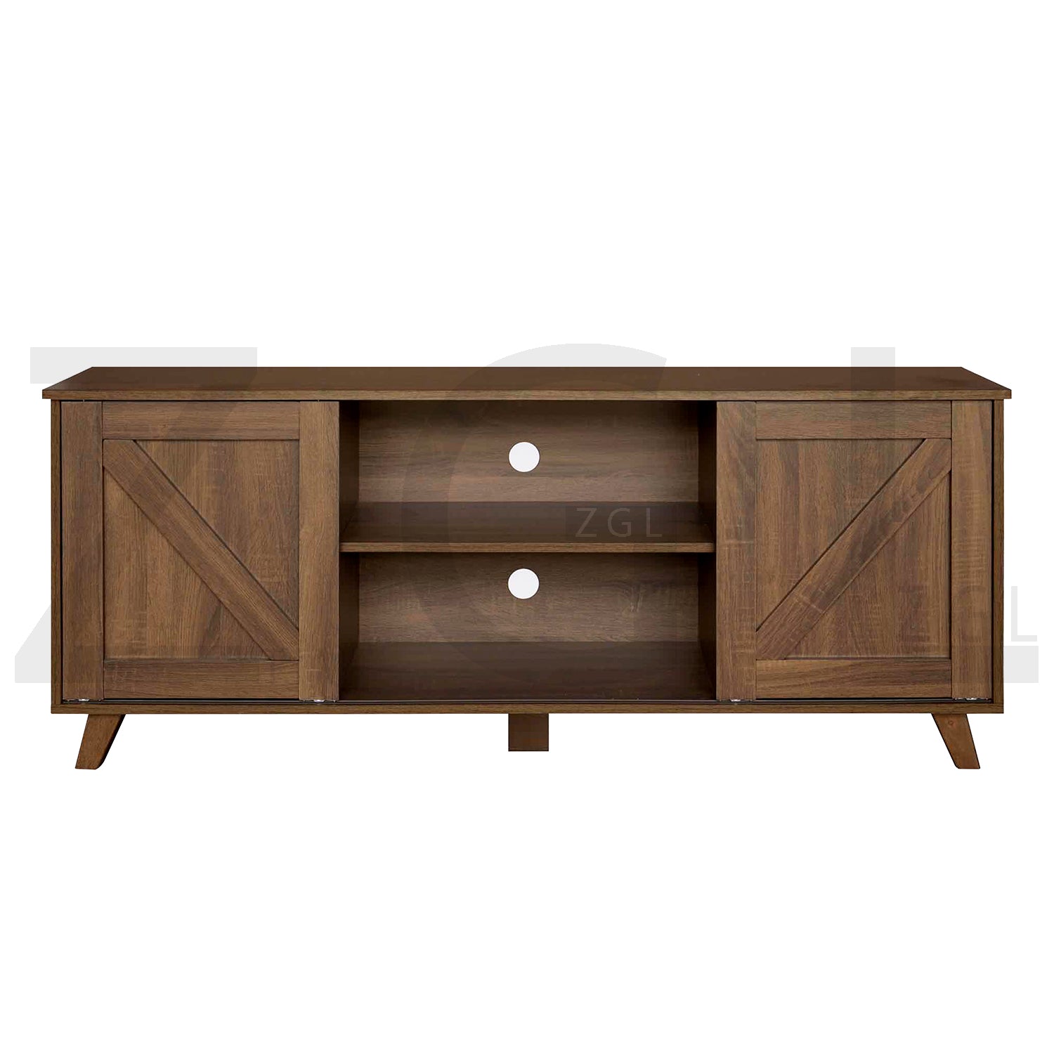 Latza Tv Stand Tv Stands & Entertainment Centers