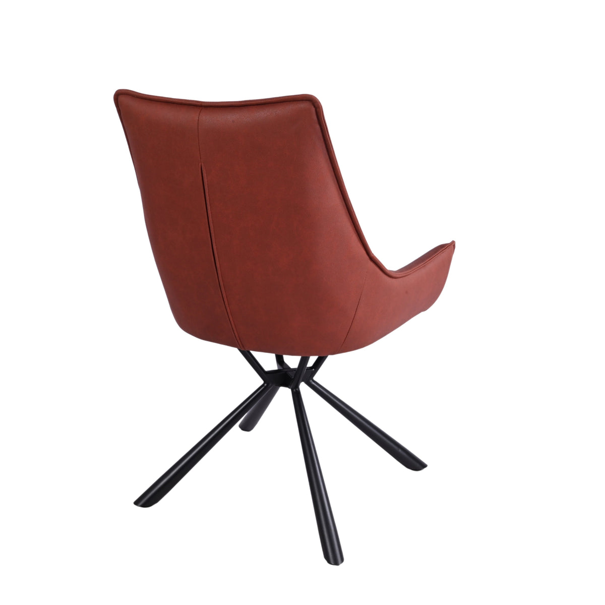 Lylla Dining Chairs
