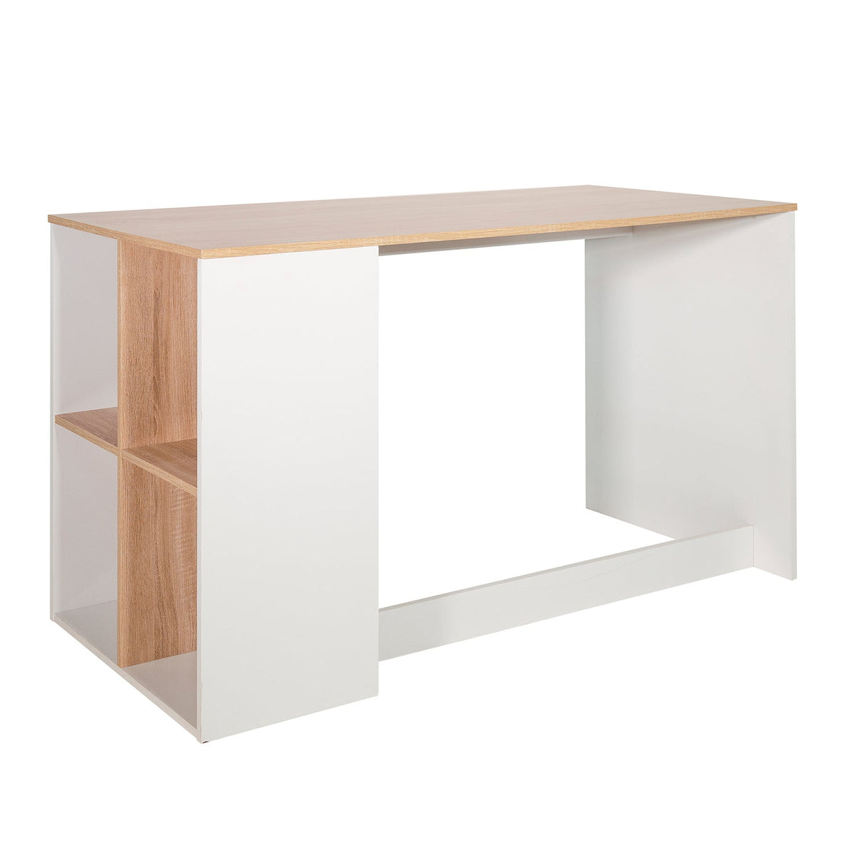 Mall Desks
