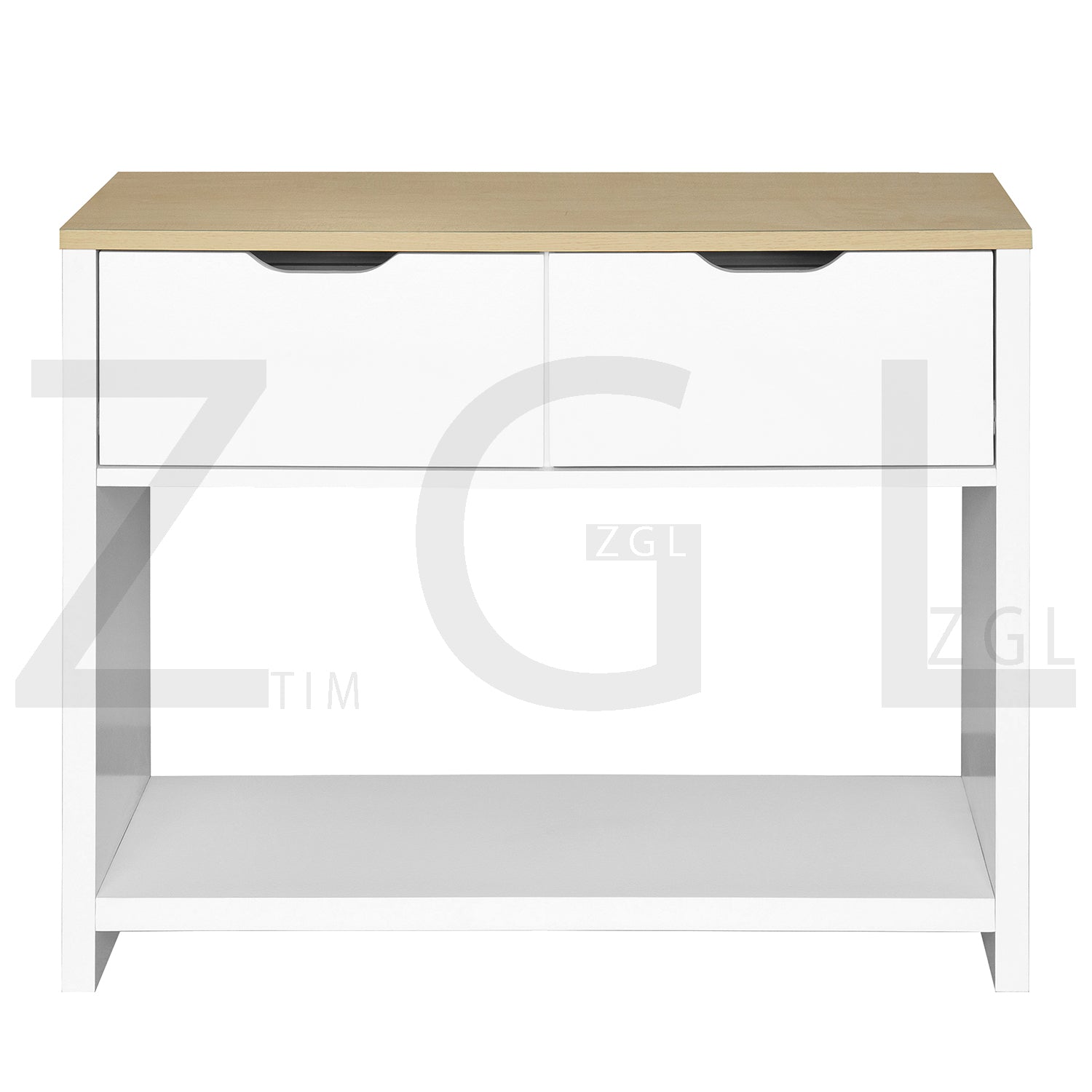 Malvales Console Table Console Tables