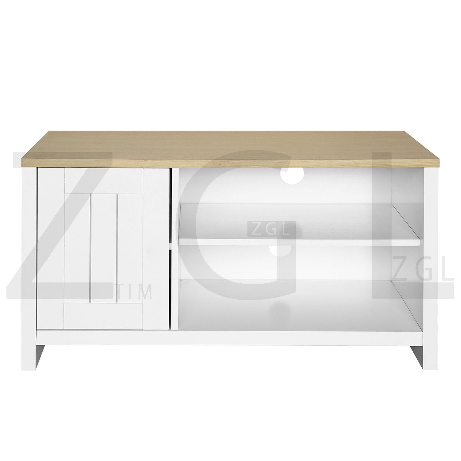 Malvales Tv Stand Tv Stands & Entertainment Centers