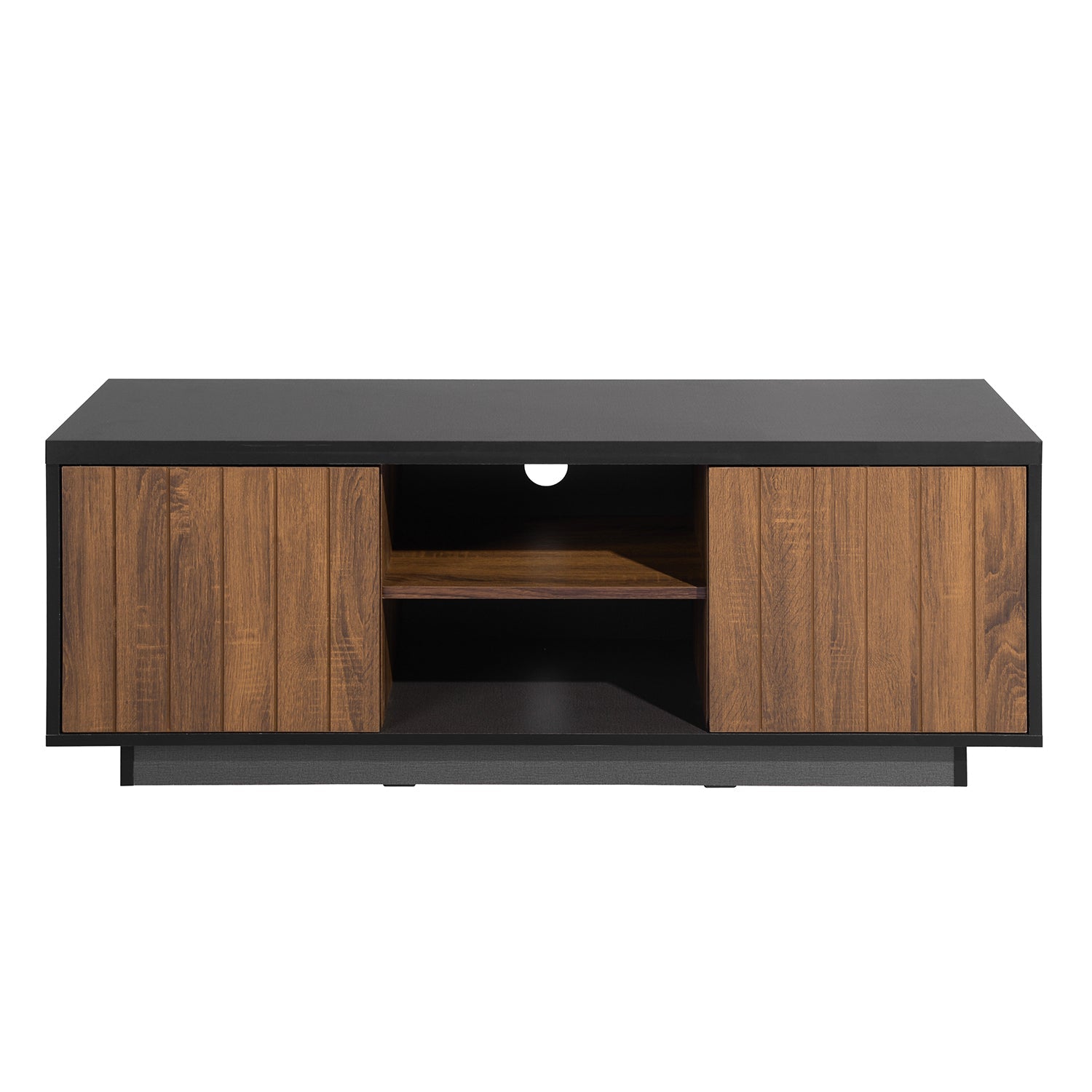 Merino Tv Stand Tv Stands & Entertainment Centers