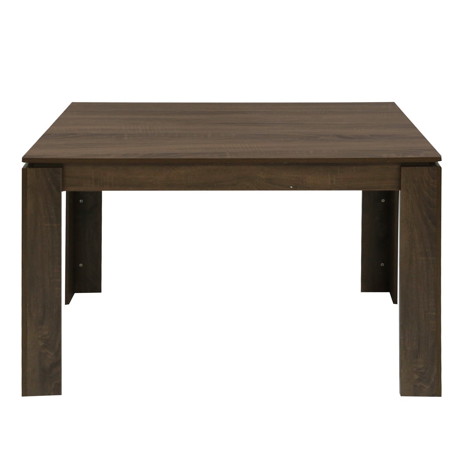 Musk 120 1Pc Dining Tables