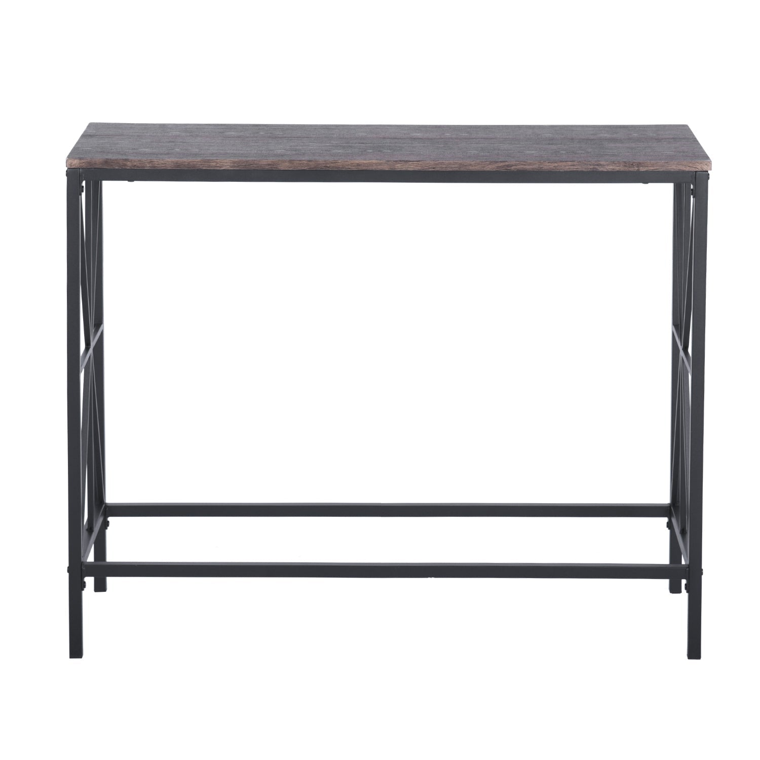 Navin Console Table