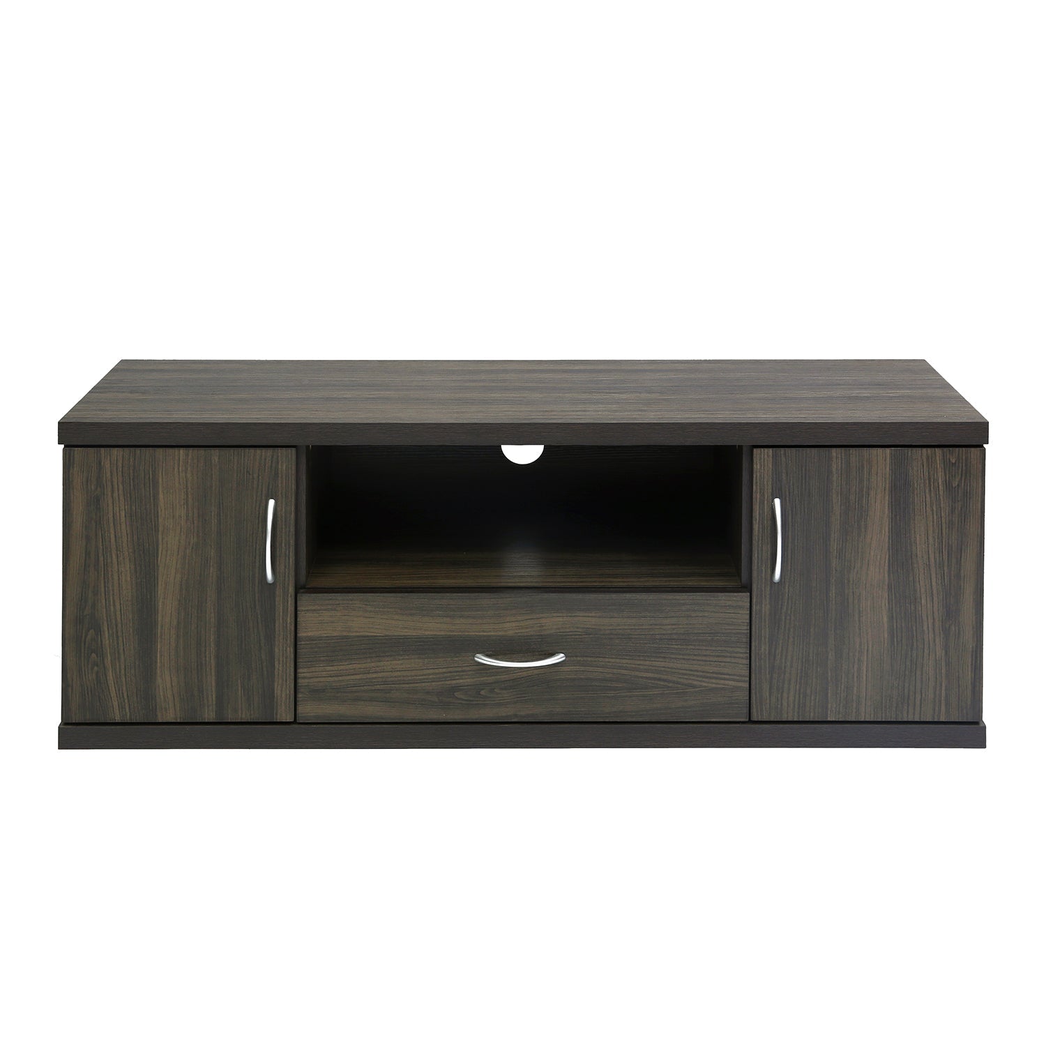 Oakes Tvstand Tv Stands & Entertainment Centers
