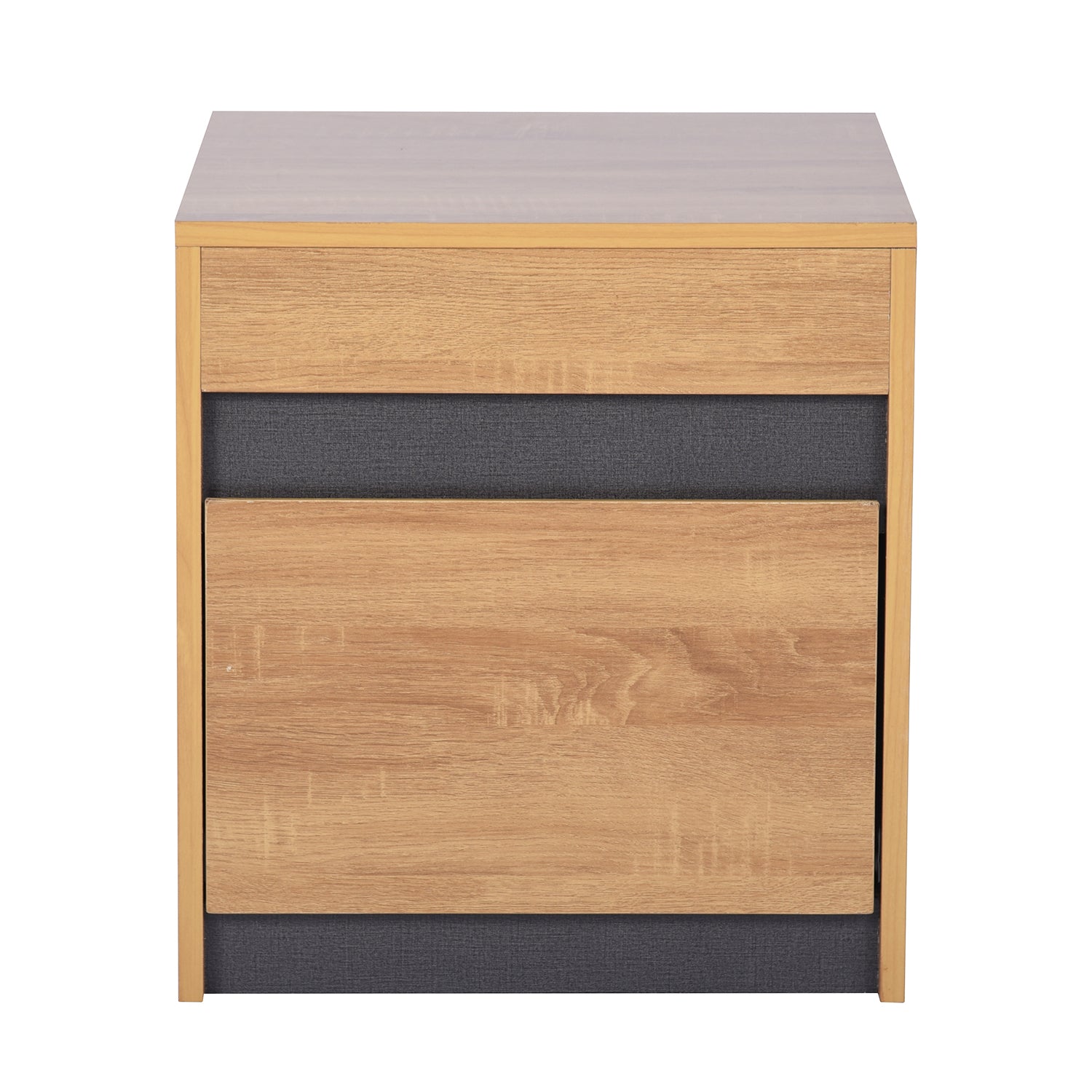 Pachon Night Stand Nightstands