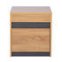 Pachon Night Stand Nightstands