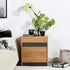 Pachon Night Stand Nightstands