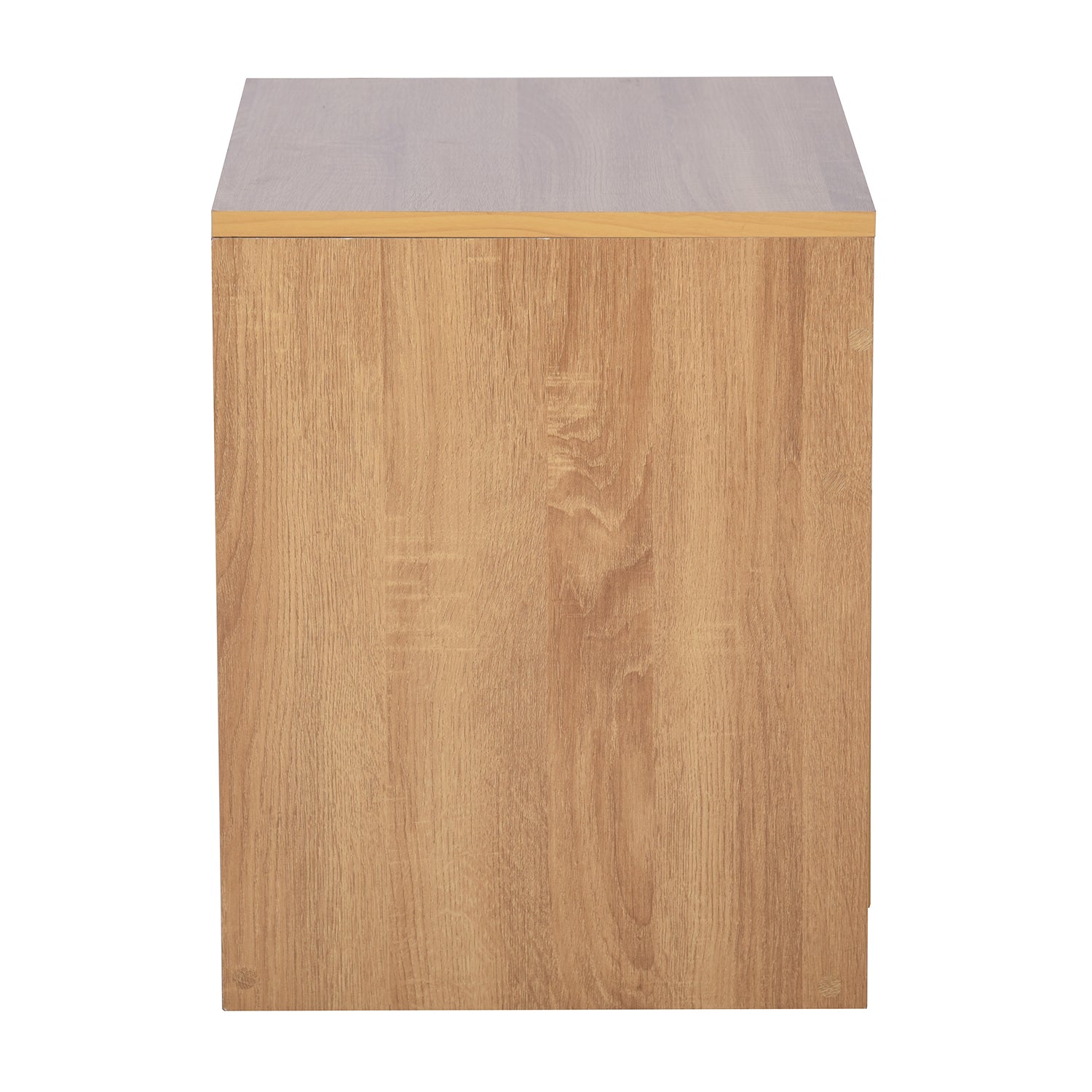 Pachon Night Stand Nightstands