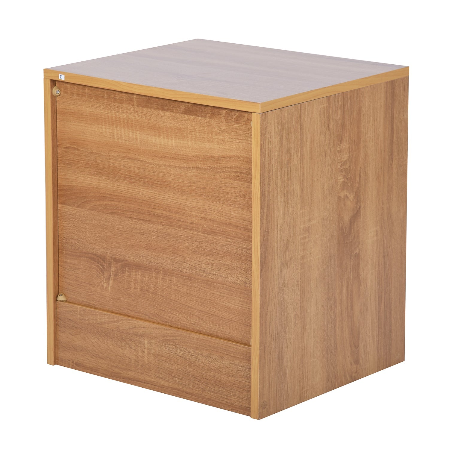 Pachon Night Stand Nightstands