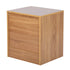 Pachon Night Stand Nightstands