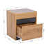 Pachon Night Stand Nightstands