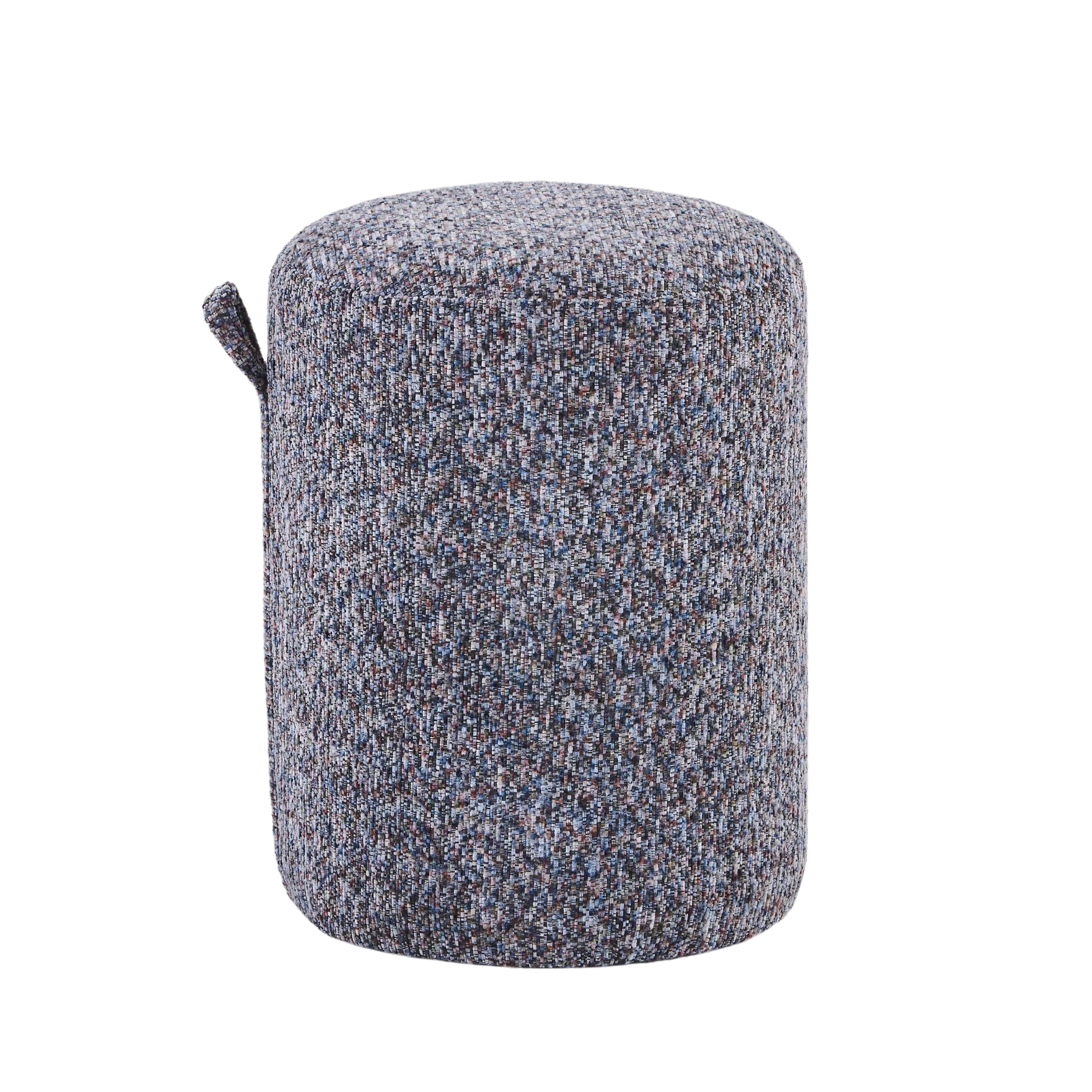 Perrod Ottomans