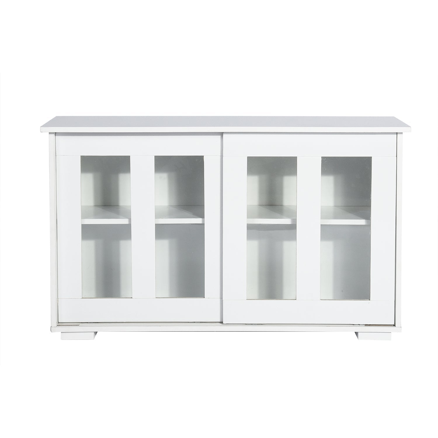 Polter Sideboards & Buffets