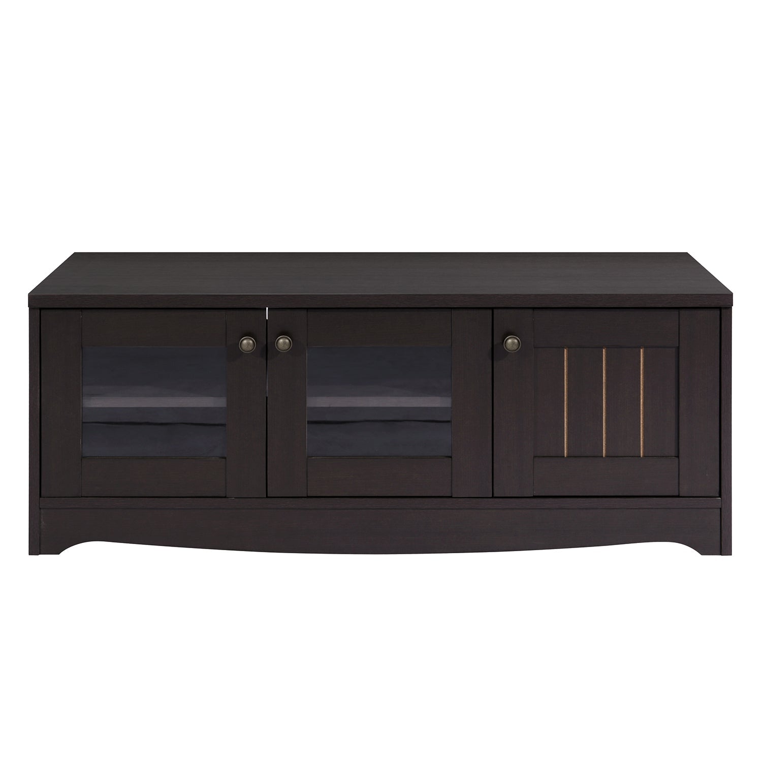Thanoes Tv Stand 100Cm Tv Stands