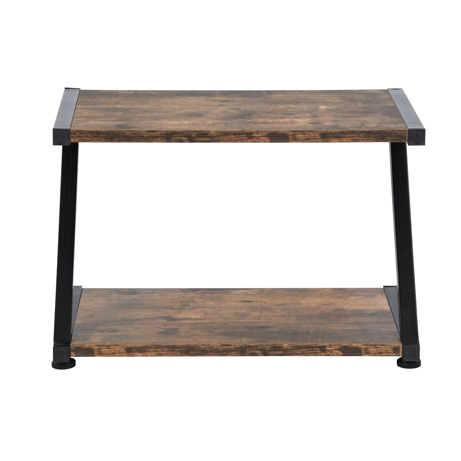 Tyshawn Office Desk