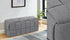 Vesstan Grey Ottomans