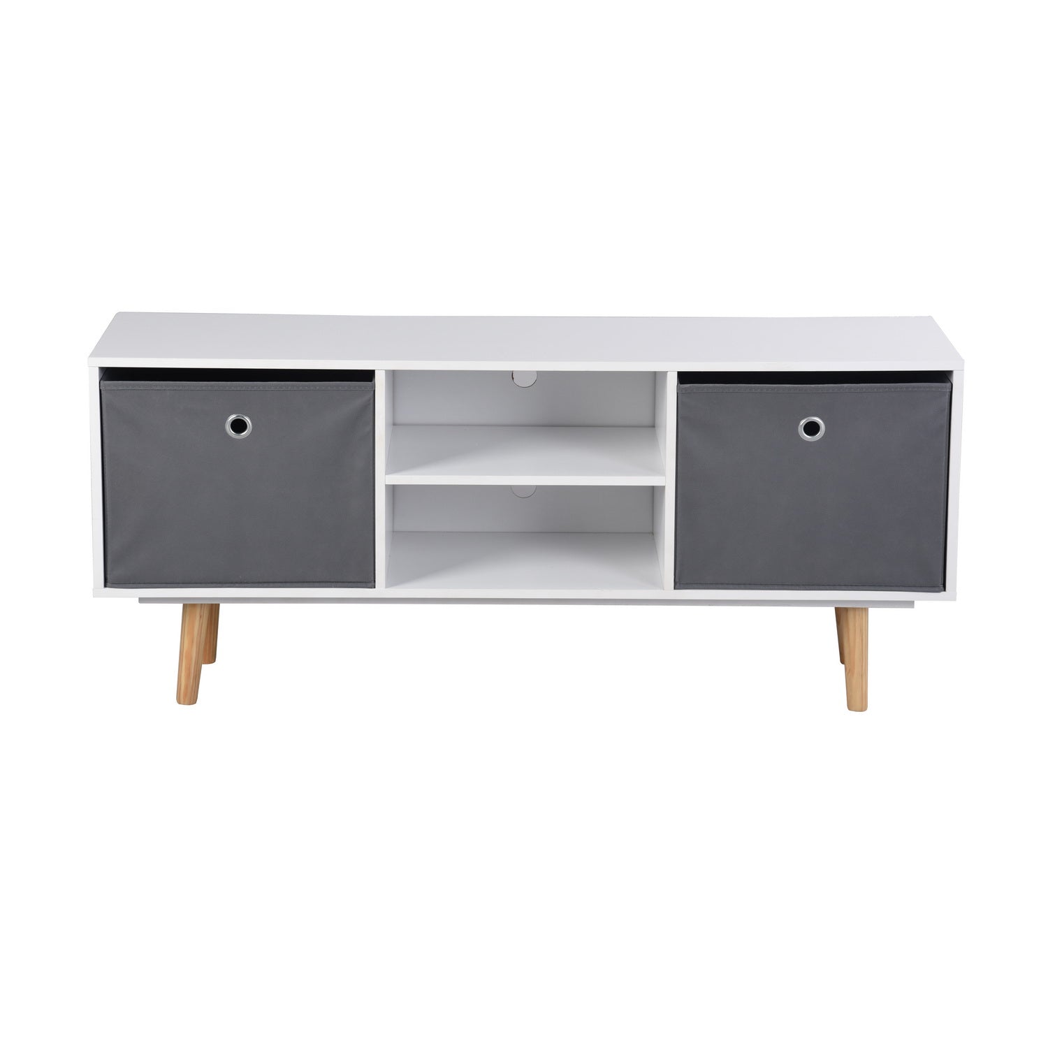 Vinda Tv Stand