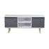 Vinda Tv Stand