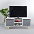 Vinda Tv Stand