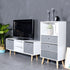 Vinda Tv Stand
