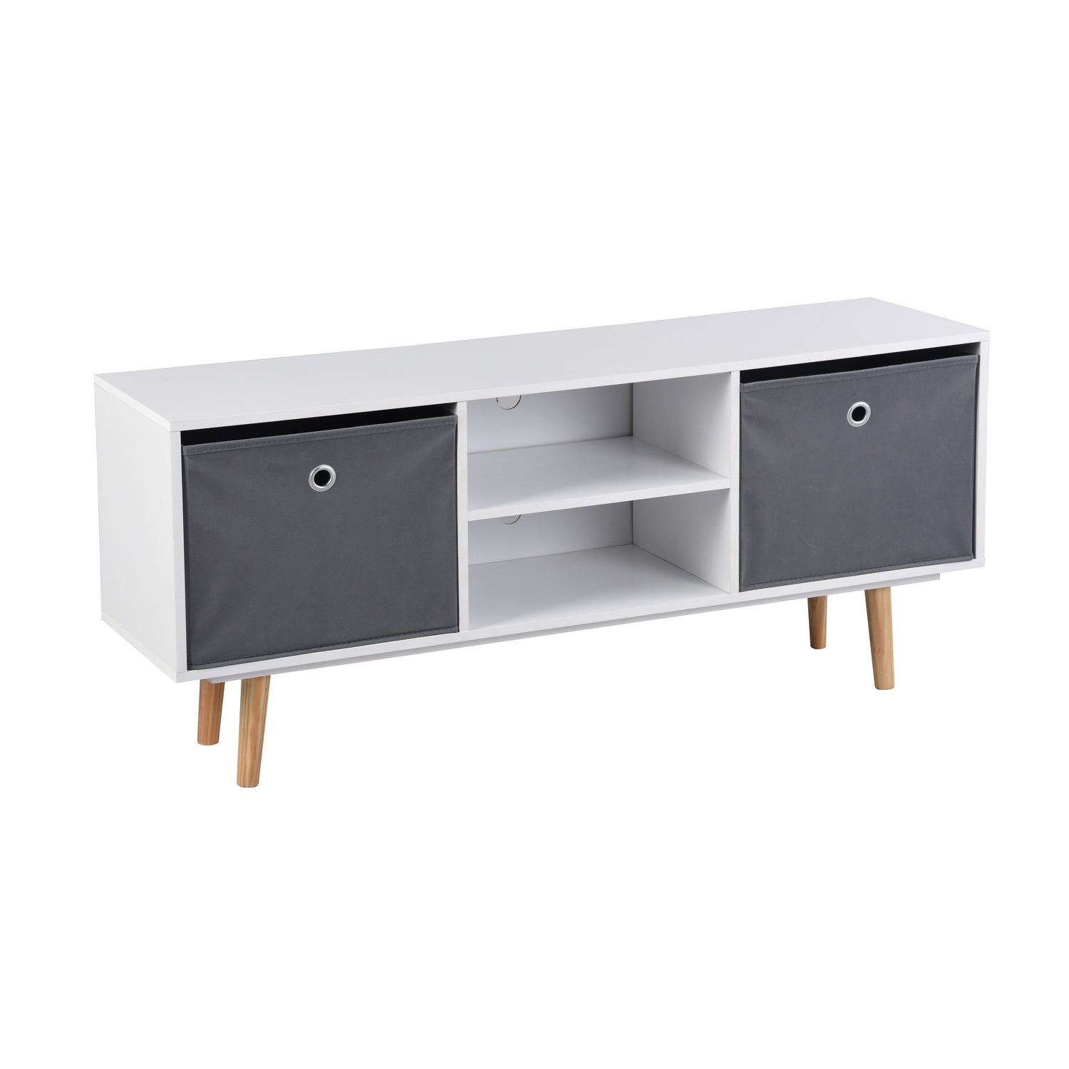 Vinda Tv Stand