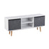 Vinda Tv Stand