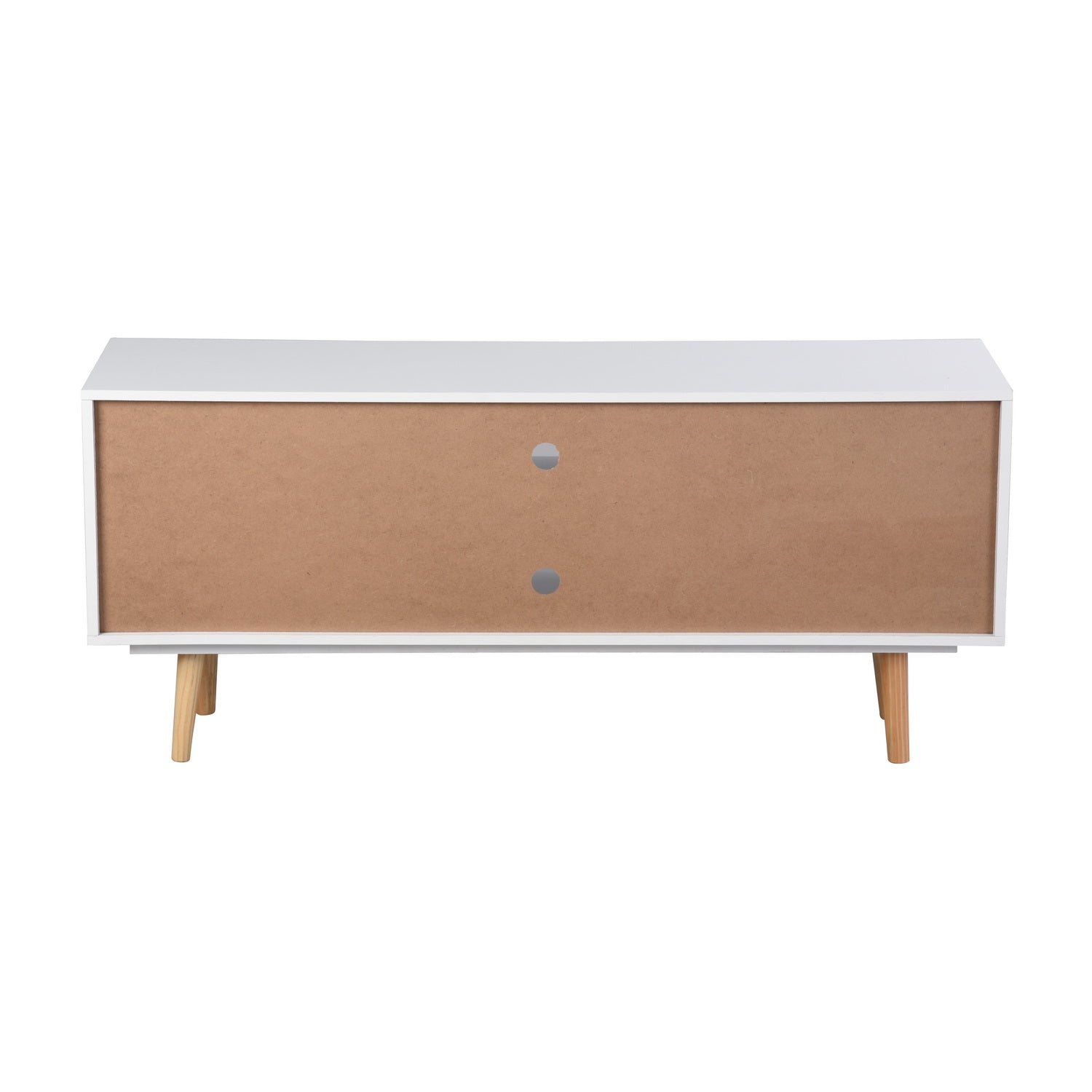 Vinda Tv Stand