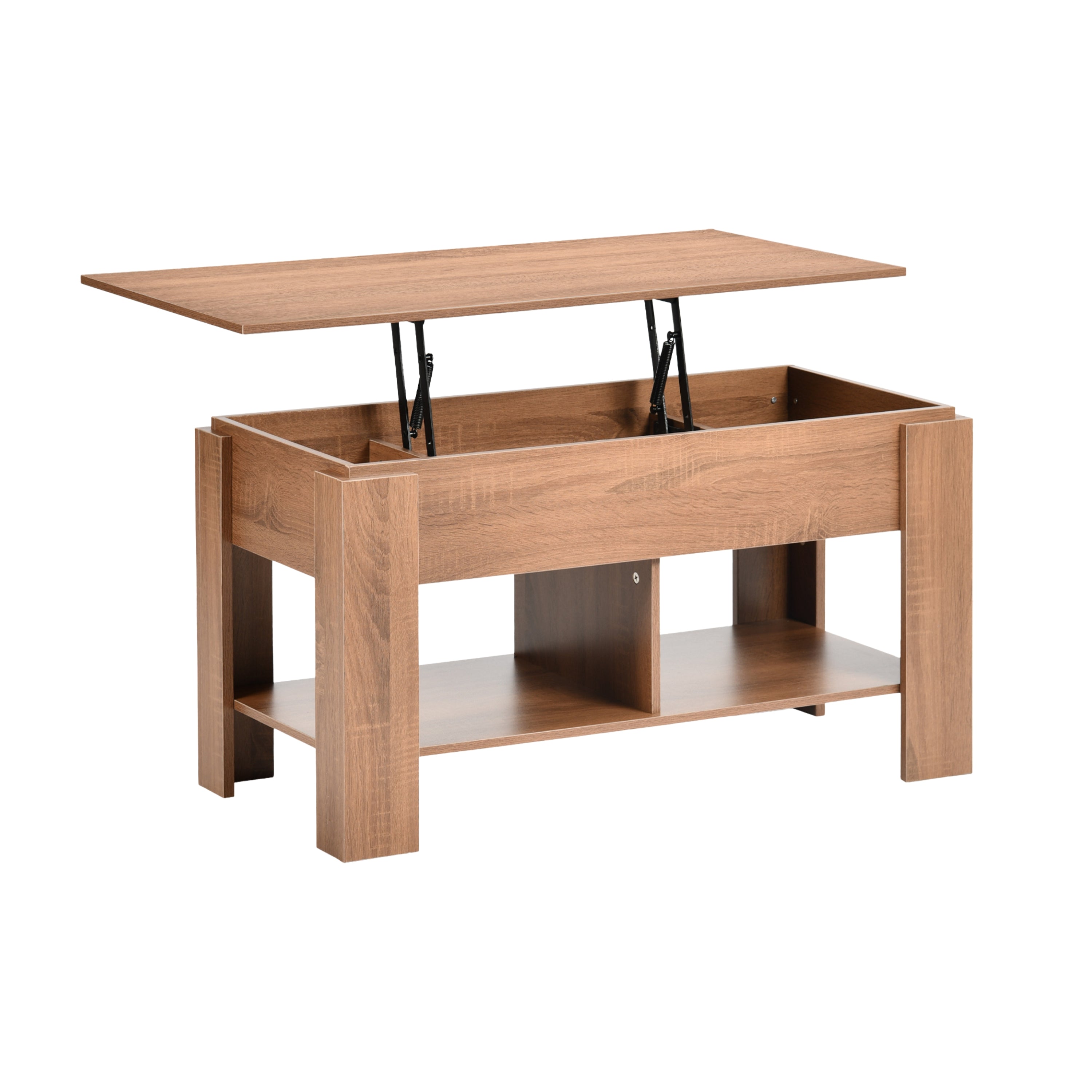 Coffee Tables