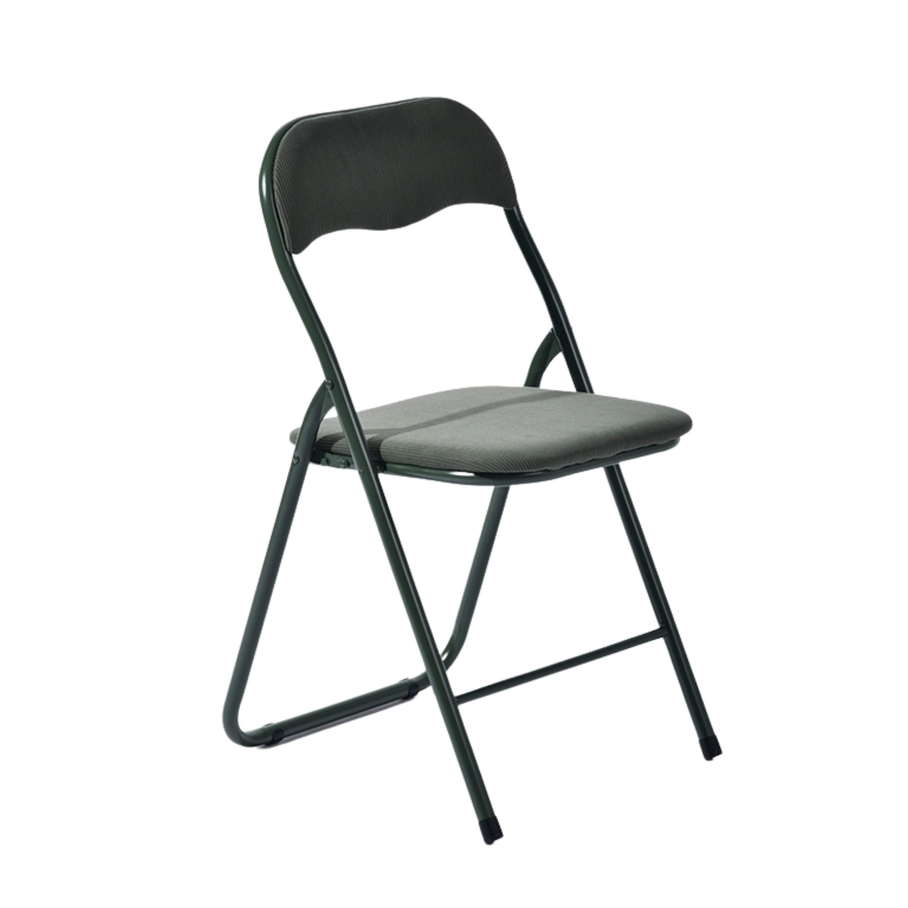 Folding Chairs