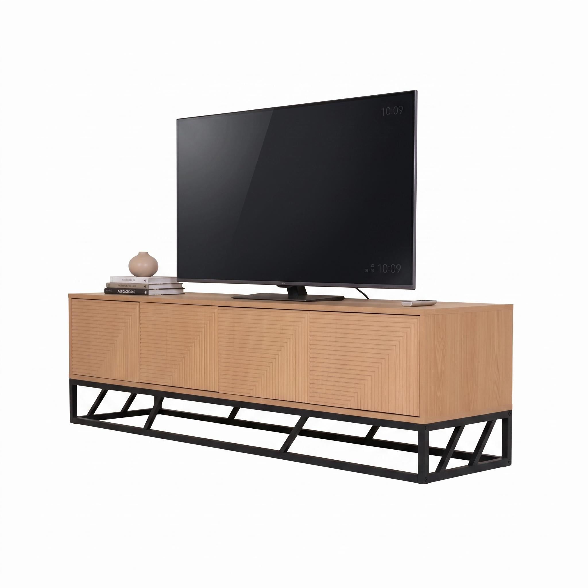 TV Stands