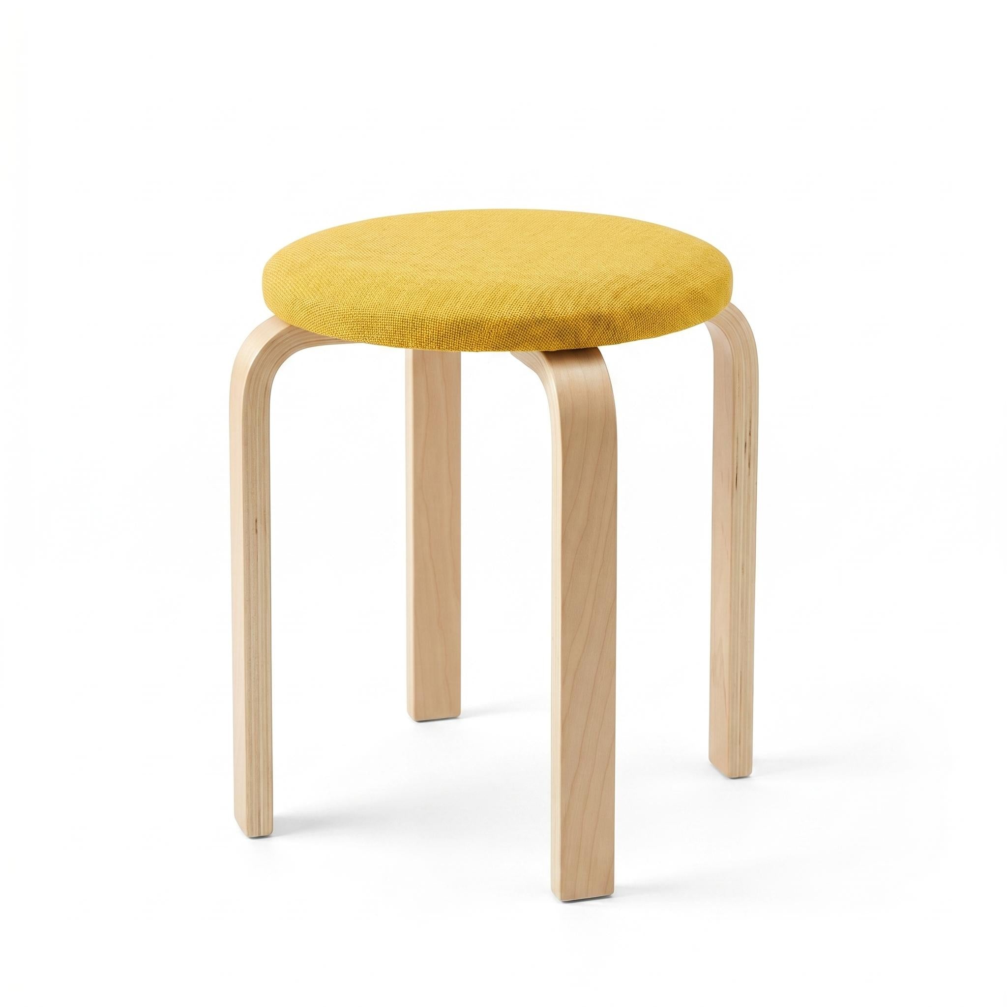 Chairs & Stools