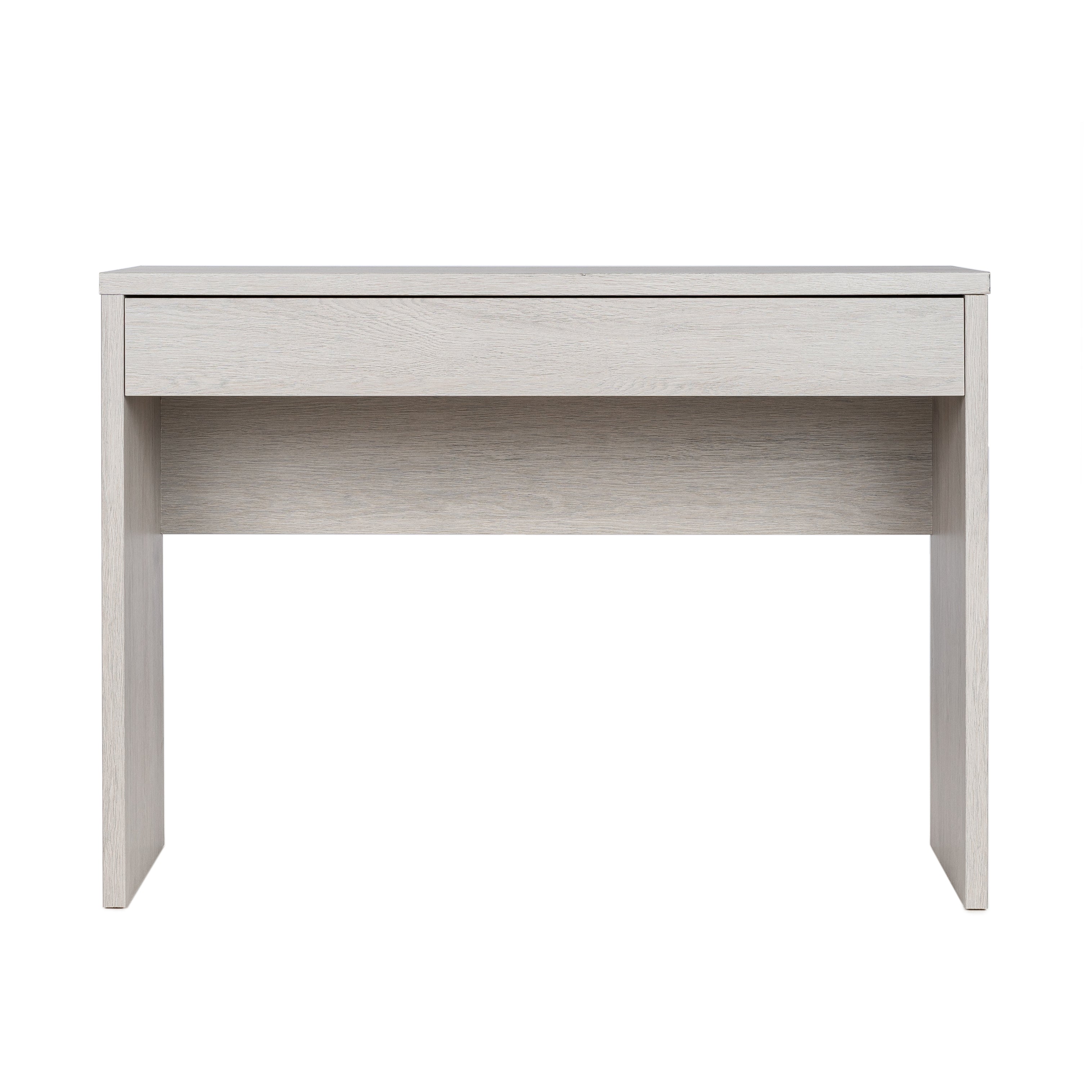 Arena Office Desk