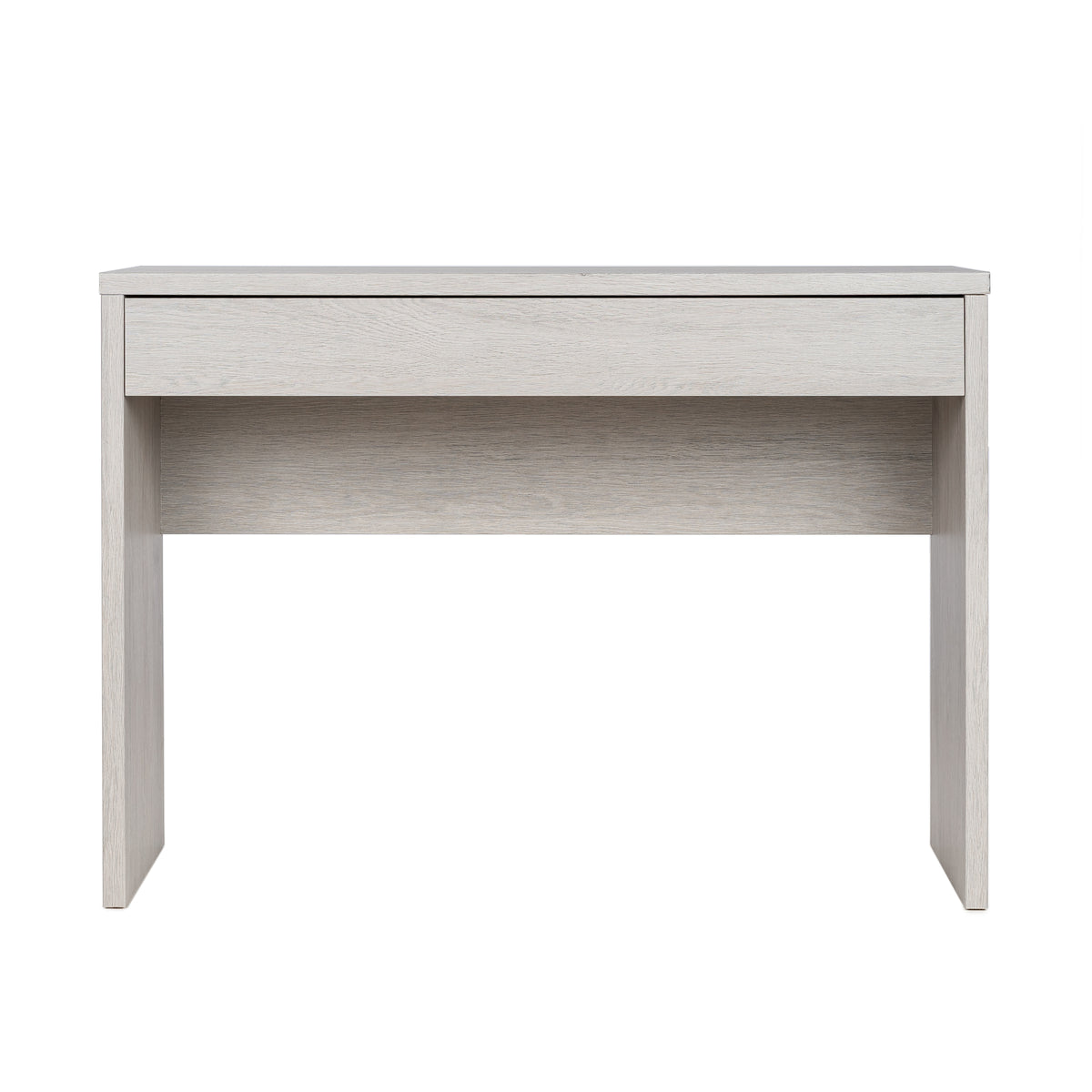 Arena Office Desk