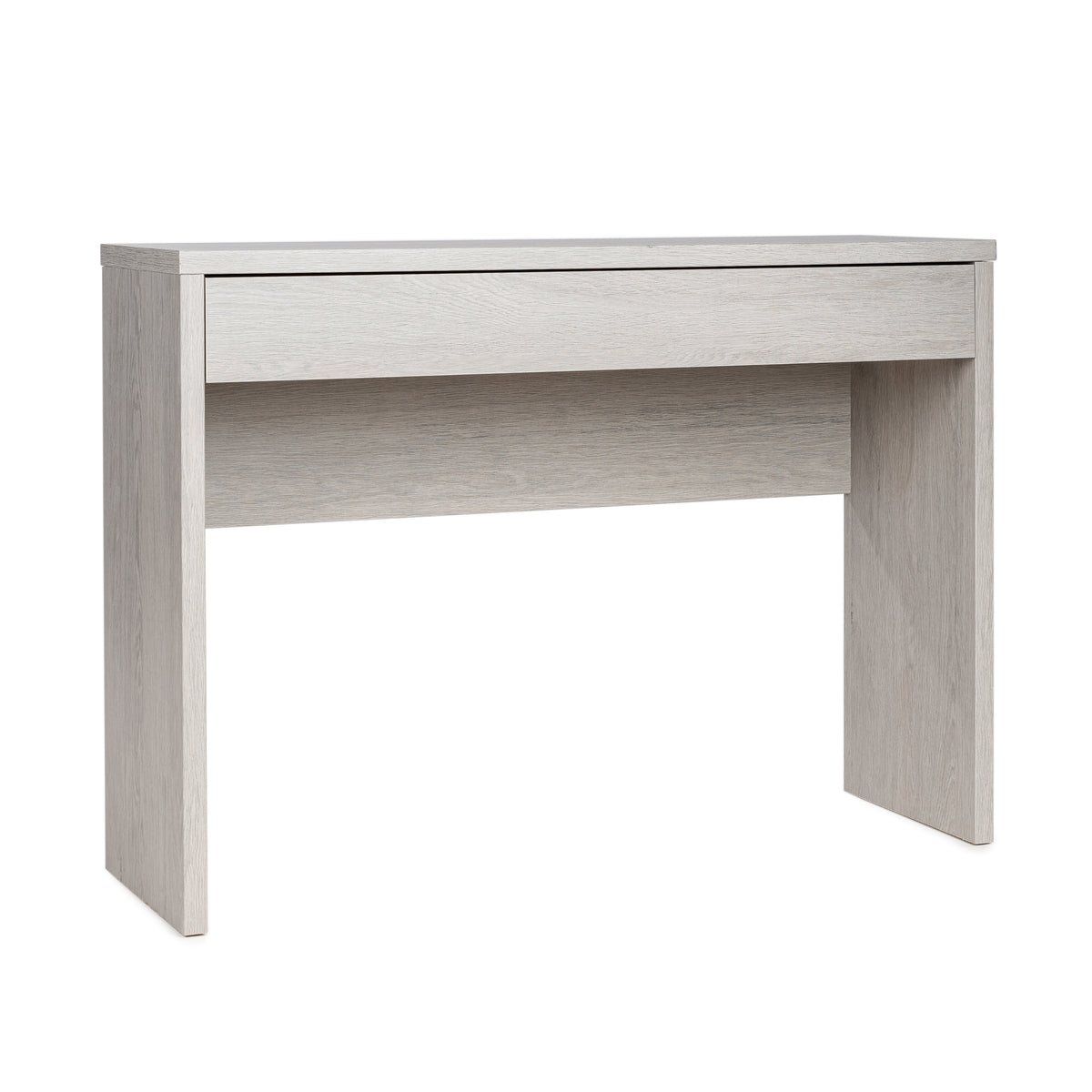 Arena Office Desk
