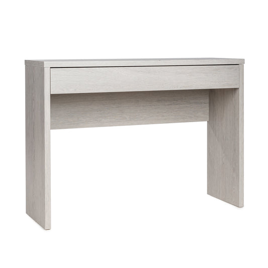 Arena Office Desk