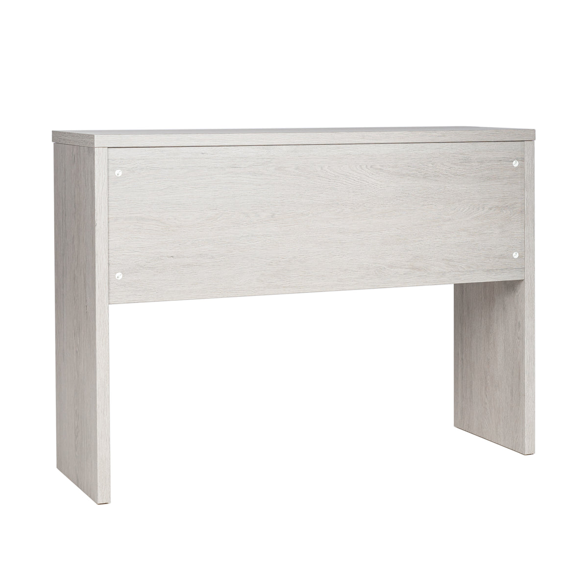 Arena Office Desk