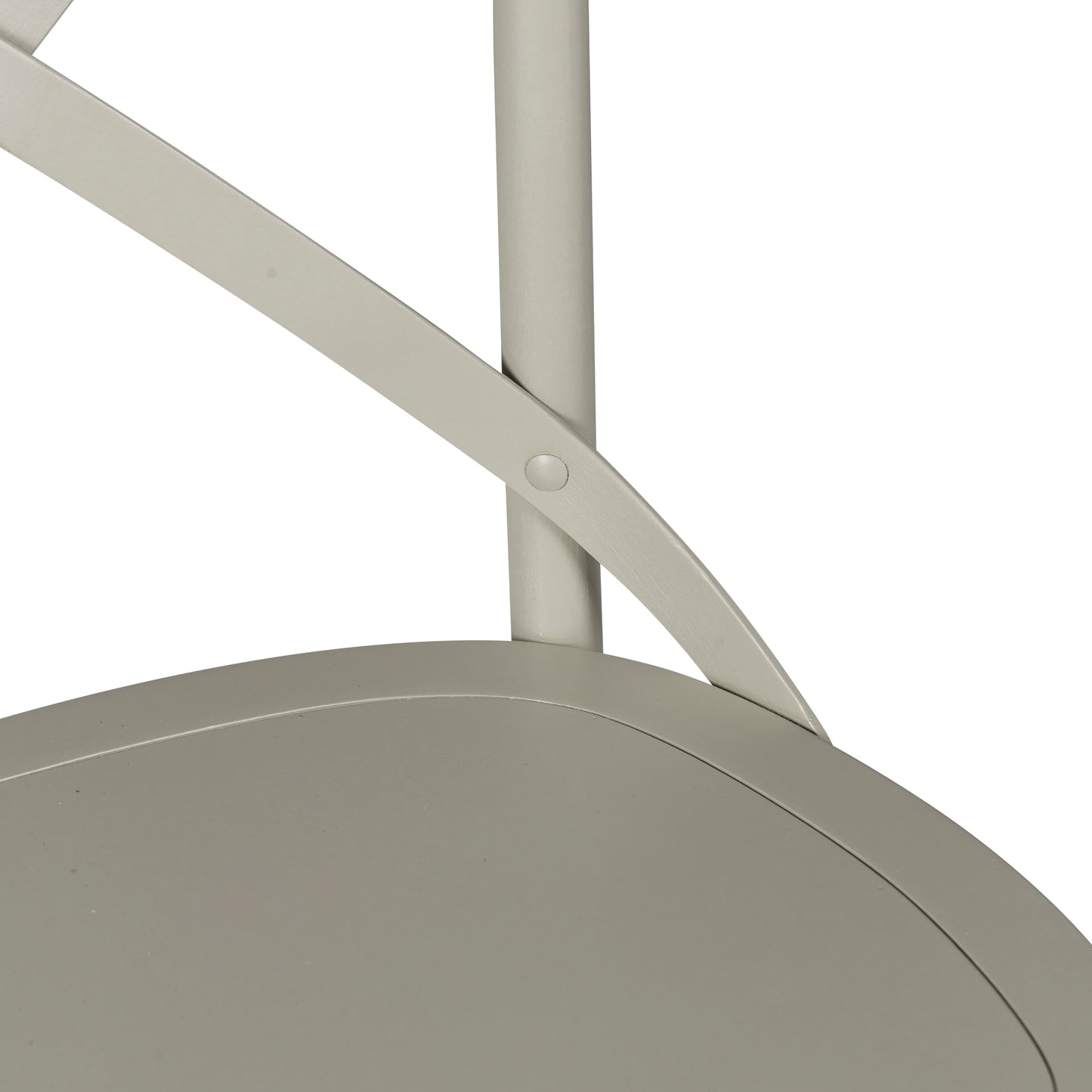 Modern Green Beech Wood Dining Chair - TARA-GREEN