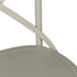 Modern Green Beech Wood Dining Chair - TARA-GREEN