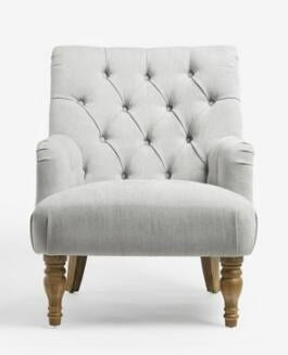 2211240000002_media_1