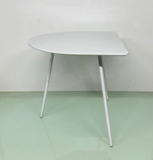 2311280000003_media_1