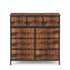 LF-DC9 Chest of Drawers
