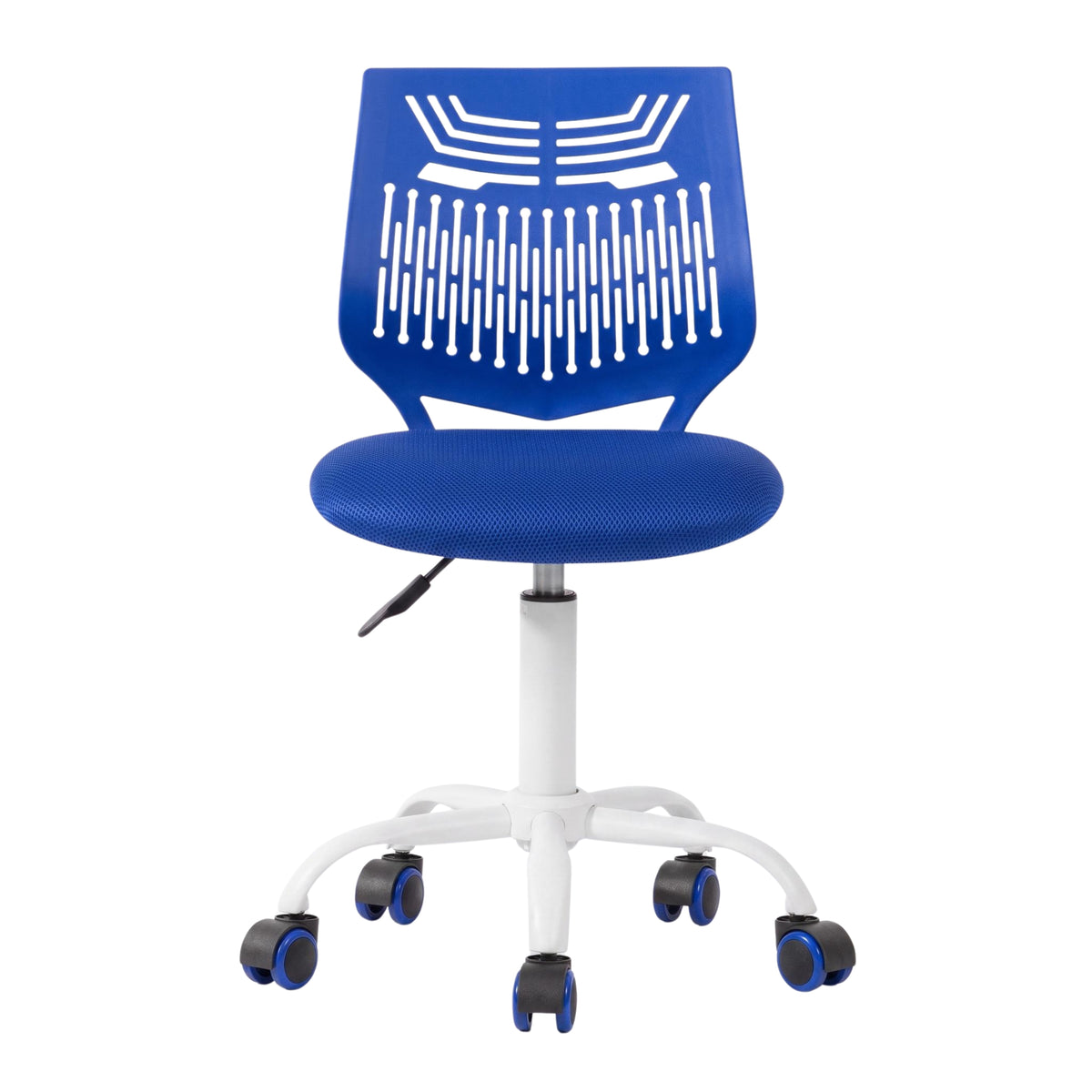 FAVORS MESH FABRIC Office Chairs