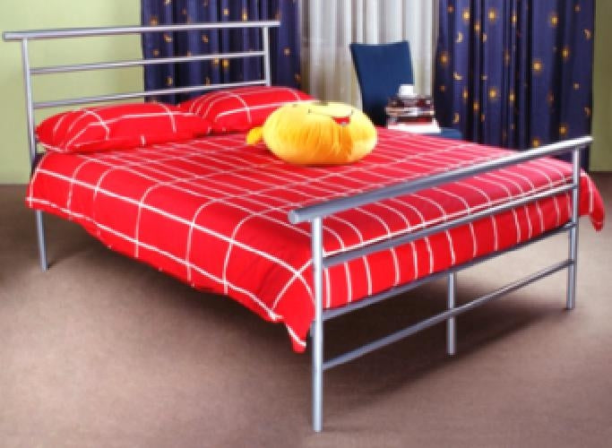 0400200007514_media_1