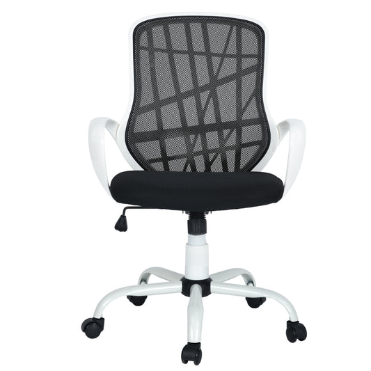 Desert Mesh Cover Office Chair