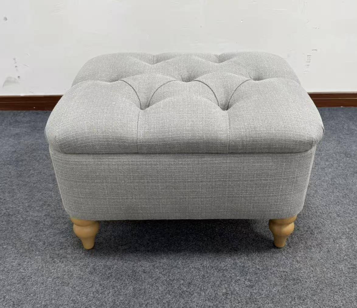 2509280000225_media_1