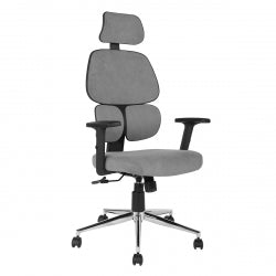 Tikitere Game Chair